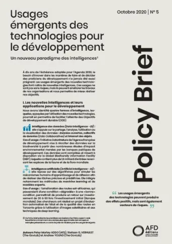 usages-emergents-technologies-developpement