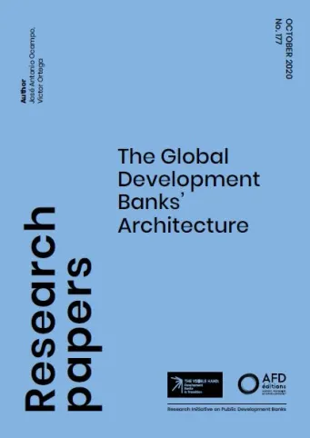 global-development-banks-architecture