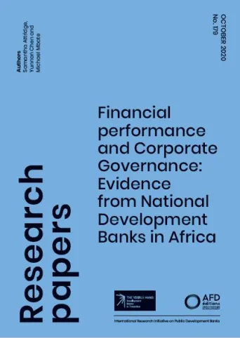 financial-performance-corporate-governance-ndb-africa