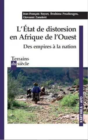 état-distorsion-afrique-ouest
