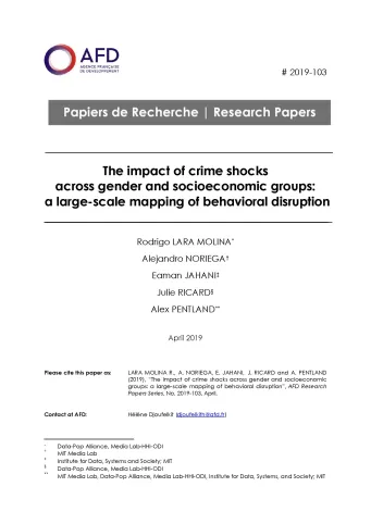 Crime_violence_gender_inequality_developing countries_couv