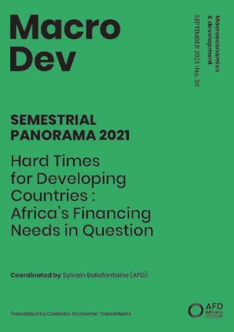 africa-financing-needs