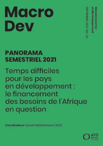financement-afrique