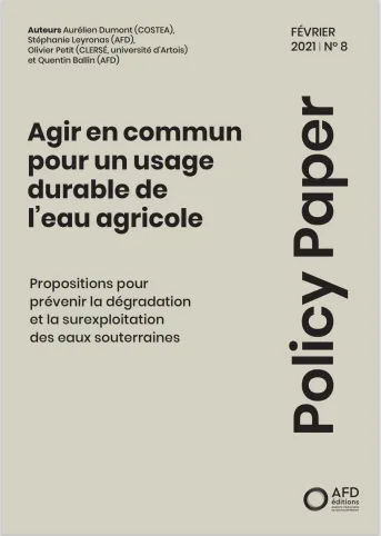 usage-durable-eau-agricole