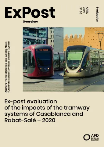 ExPost N°86 VA