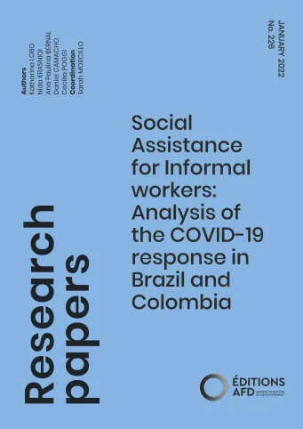 Research papers 226