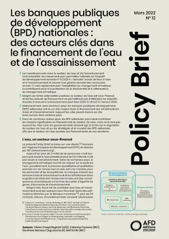 PB N°12 vf Couv