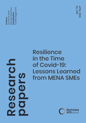 Resilience in the Time of Covid-19_couv1