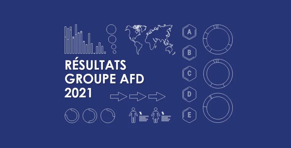 afd-resultats-visuel