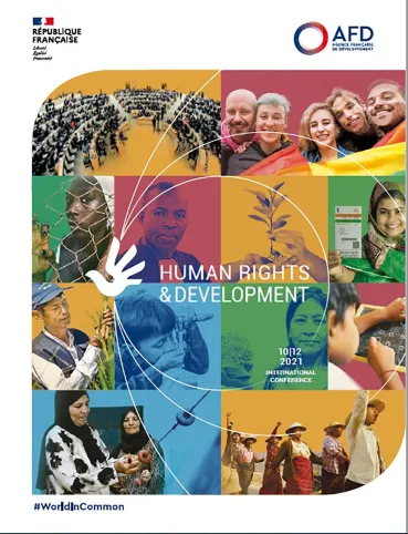 conference-human-right-development