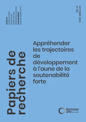 Trajectoires_de_développement_et_soutenabilité_forte_couv1