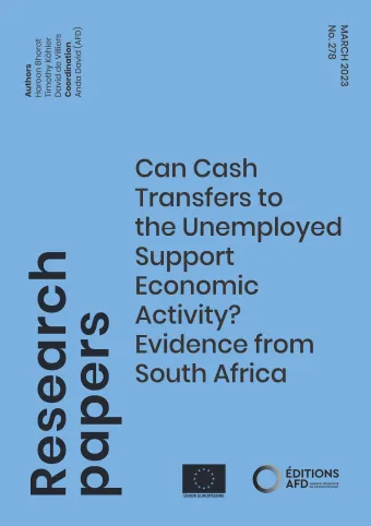 Cash-Transfers-to-the-Unemployed_Economic-Activity_South-Africa_couv1
