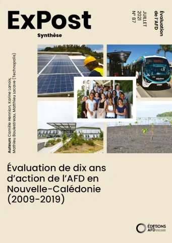 Couv ExPost N°87