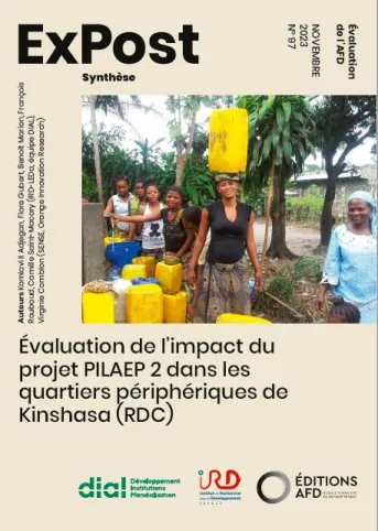 Couv ExPost N°97 vf