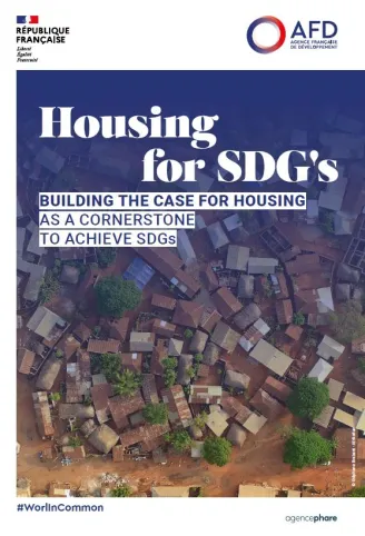 coverhousingforSDG.JPG