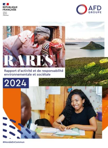 RARES2024AFD