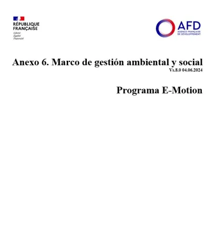 anexo 6 programa e-motion.JPG