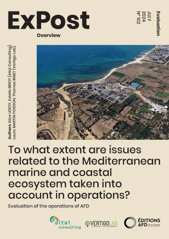 Couv ExPost N°102 VA
