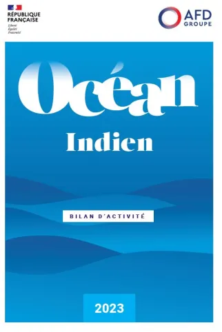 bilan afd ocean indien
