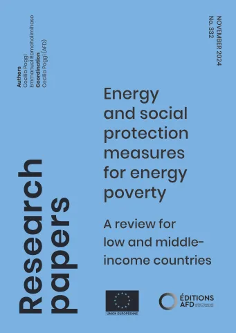 Energy_social protection measures_energy poverty_couv1