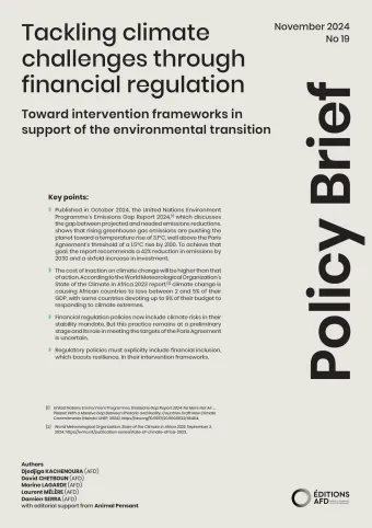 Couv Policy Briev 19 VA
