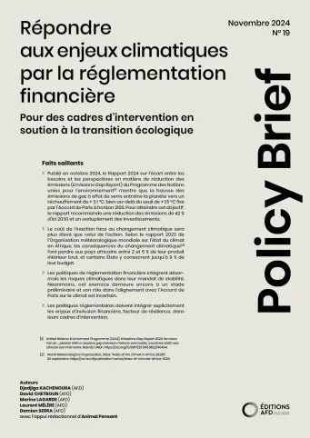 Couv PB 19 FR 