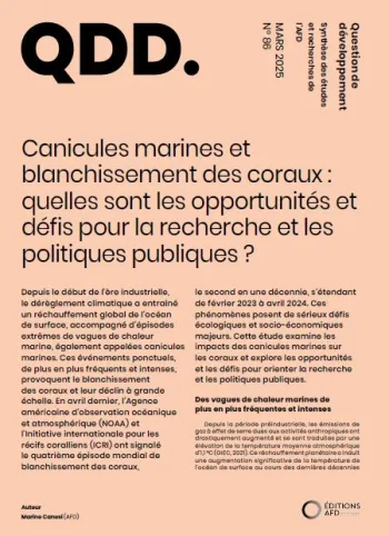 Couv QDD 86 VF