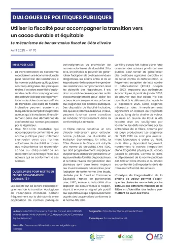 Couv DPP 70 FR
