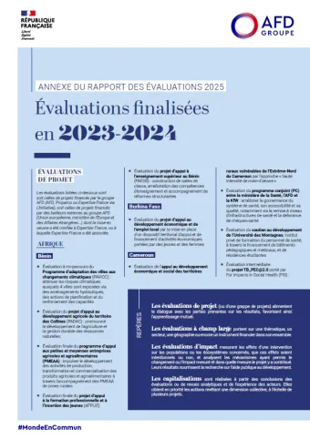 vignette-annexe-liste-evaluations-2023-2024