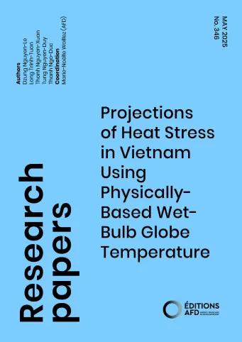 Heat-stress-in-Vietnam_couv1