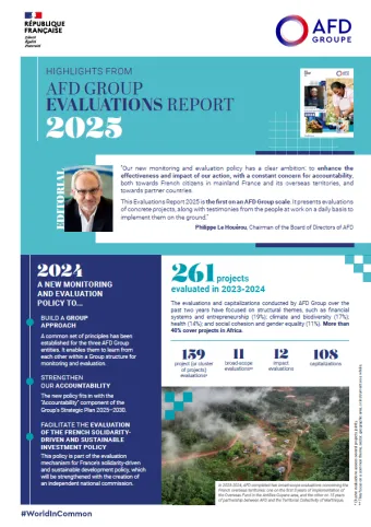 essentiel-rapport-evaluations-2025-vignette-english