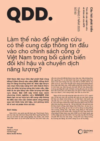 CoverQDD93VV
