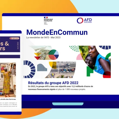 Visuel_Site_newsletters