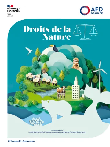 droitsdelanatureVF