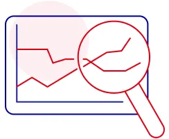 Outils de modélisation