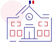 Collectivités locales francaises