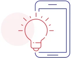 Numérique et innovation