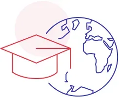 Éducation à la citoyenneté et à la solidarité internationale
