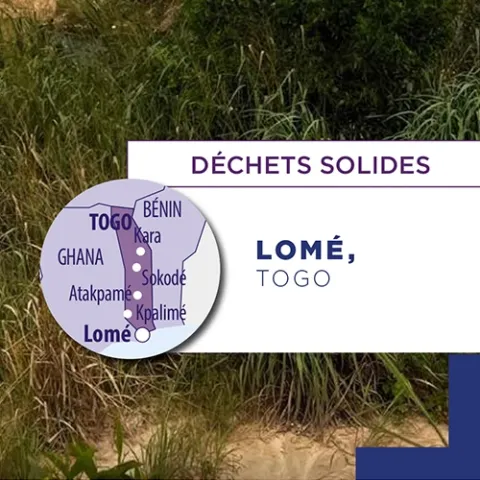 Lomé
