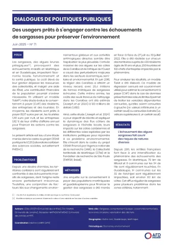 Couverture DPP71