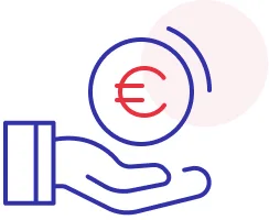 Picto nos financements