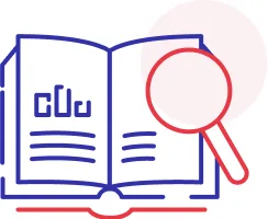 picto la recherche à l'AFD