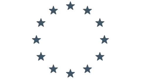 JEFIC - European Union