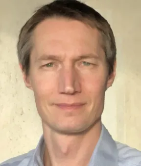 Matthieu LE GRIX, expert AFD