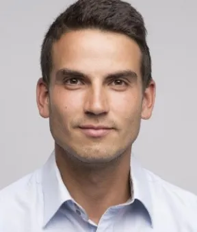 Christophe DIAS, expert AFD